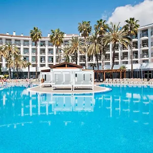 4* Hotel Hotel Best Cambrils